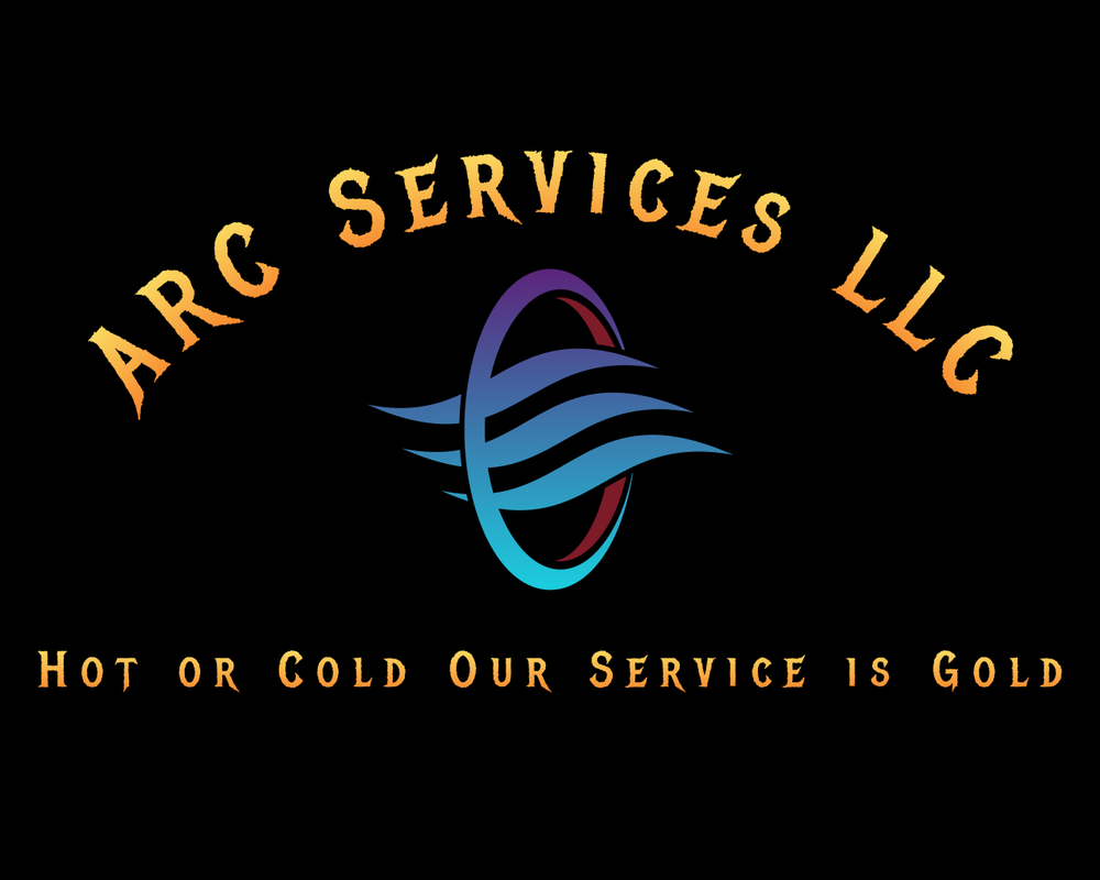 ARC SERVICES Updated September 2024 Request a Quote Milton