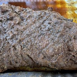 Sunset29 BBQ on Yelp