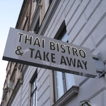 Aroii - Thai Near Me - København N, 84 Aroii - Thai Near Me - København N, 84