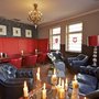 Photo of Cubar Cocktailbar & Lounge