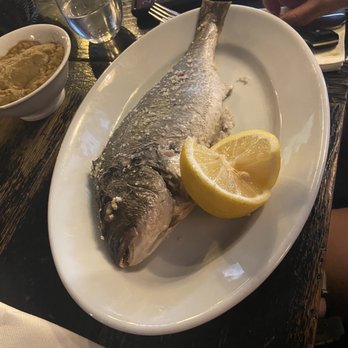 L'Escargot - French Near Me - Paris, 75 L'Escargot - French Near Me - Paris, 75