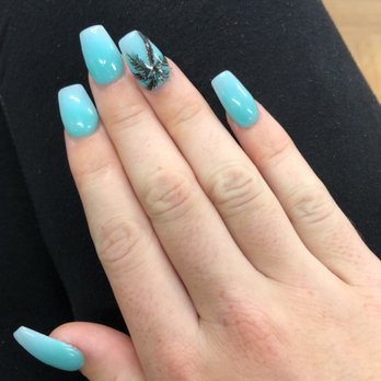 Nail Care & Spa - Nails from today 07/03/2020 - Nail Salons Near Me - Oceanside, California Nail Care & Spa - Nails from today 07/03/2020 - Nail Salons Near Me - Oceanside, California