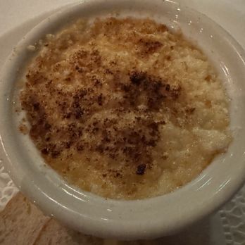 ARNAUD’S RESTAURANT - Updated May 2025 - 1638 Photos & 1115 Reviews ...