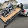 Photo of Moto Tow Hawaii