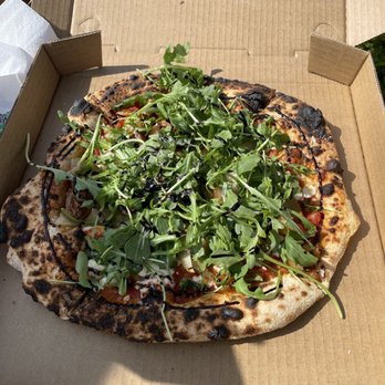 Zepedas Stone Fire Pizza - Yum!! - Pizza Near Me - Bakersfield, California Zepedas Stone Fire Pizza - Yum!! - Pizza Near Me - Bakersfield, California