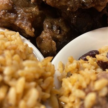 Madre & Son Soulfood Cafe - Personal Chefs Near Me