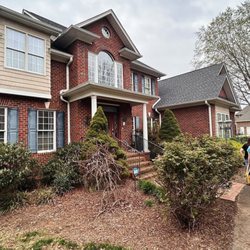 Flanary Brothers Landscaping - Lawn Care & Landscape Design