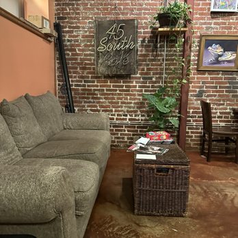 45 South Cafe - Wine Bars Near Me - Norcross, Georgia 45 South Cafe - Wine Bars Near Me - Norcross, Georgia
