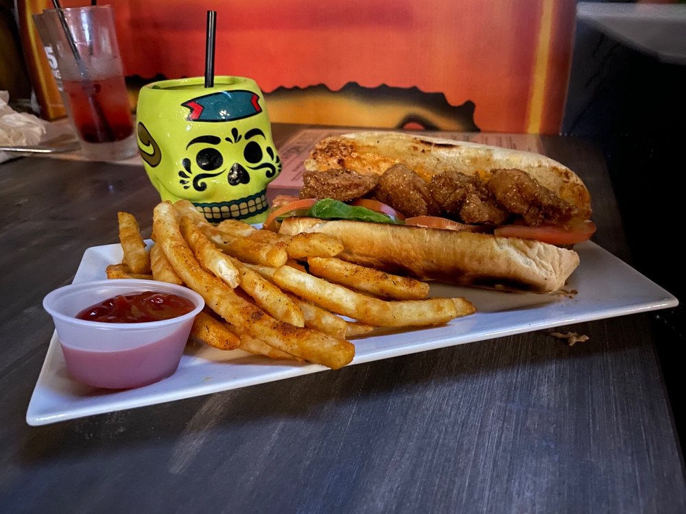 STATION 1 BAR & GRILL Updated May 2024 114 Photos & 89 Reviews