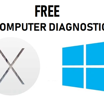 Hart Computers - IT Services & Computer Repair Near Me - Tempe, Arizona
