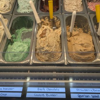 Tifa Chocolate & Gelato - Gelato Near Me - Webster, Texas Tifa Chocolate & Gelato - Gelato Near Me - Webster, Texas