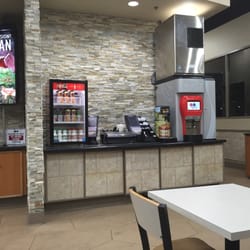 Zaky Mediterranean Grill