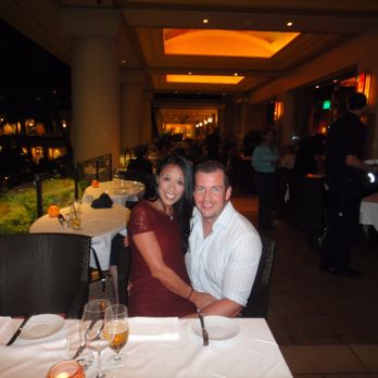 Spago - Asian Fusion Near Me - Maui, Hawaii