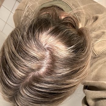 Avalon Salon - Hair Salons Near Me - Orange, California
