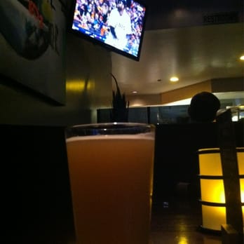 Yard House - A blond with my Giants!!!! - Bars Near Me - Pasadena, California Yard House - A blond with my Giants!!!! - Bars Near Me - Pasadena, California