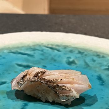 Sekai Omakase - Sushi Bars Near Me - New York, New York Sekai Omakase - Sushi Bars Near Me - New York, New York