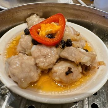 Tim Ho Wan - Dim Sum Near Me - Katy, Texas Tim Ho Wan - Dim Sum Near Me - Katy, Texas