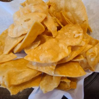 Barrio Queen - Chips. - Mexican Near Me - Phoenix, Arizona Barrio Queen - Chips. - Mexican Near Me - Phoenix, Arizona