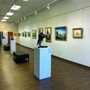 Photo of Bozeman Art Museum