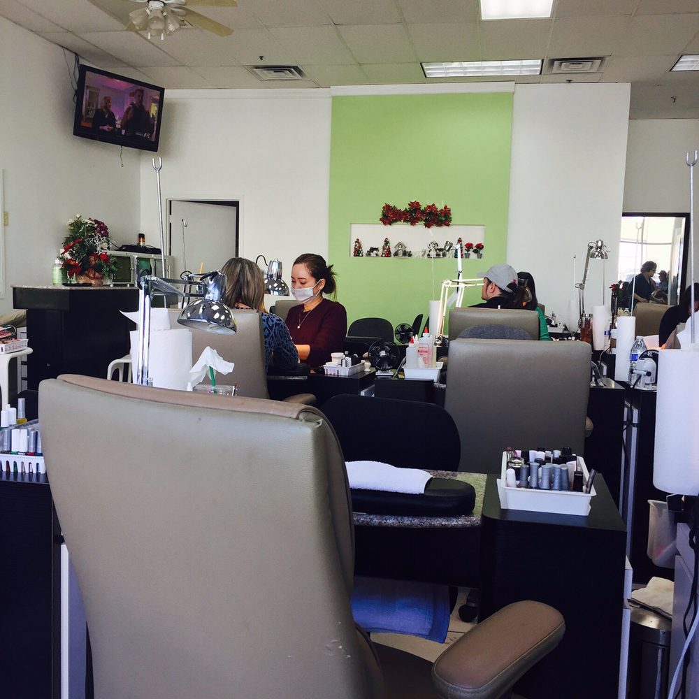 Dv Nail Salon - Nail Salons Near Me - Phoenix, Arizona Dv Nail Salon - Nail Salons Near Me - Phoenix, Arizona