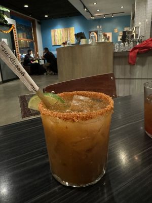 Bhuna Indian Restaurant by null Bhuna Indian Restaurant by null