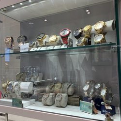 Bitter Sweet Jewellery - Bitter Sweet
