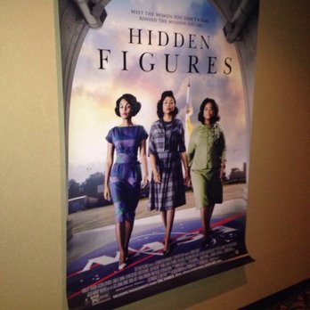 AMC Northgate 14 - Based on an Untold True Story... - Cinema Near Me - Hixson, Tennessee