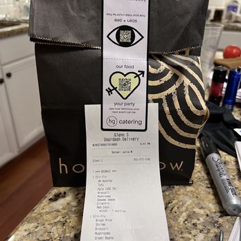 honeygrow - Salad Near Me - Hamilton Township, New Jersey honeygrow - Salad Near Me - Hamilton Township, New Jersey