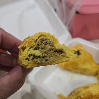 D & D Dim Sum Bakery - Dim Sum Near Me - Elk Grove, California D & D Dim Sum Bakery - Dim Sum Near Me - Elk Grove, California