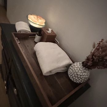 La Vidorra Spa - Day Spas Near Me - Scottsdale, Arizona La Vidorra Spa - Day Spas Near Me - Scottsdale, Arizona