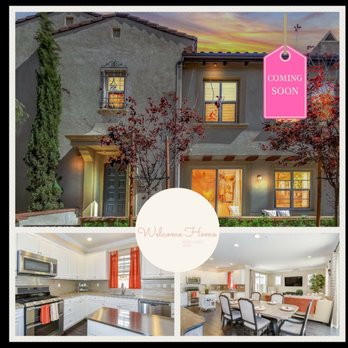 Erica Olsen - Keller Williams Pacific Estates - 731 E. Valencia, Anaheim. The Colony in Anaheim - Real Estate Agents Near Me - Long Beach, California Erica Olsen - Keller Williams Pacific Estates - 731 E. Valencia, Anaheim. The Colony in Anaheim - Real Estate Agents Near Me - Long Beach, California
