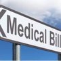 Photo of MAARZ Medical Billing