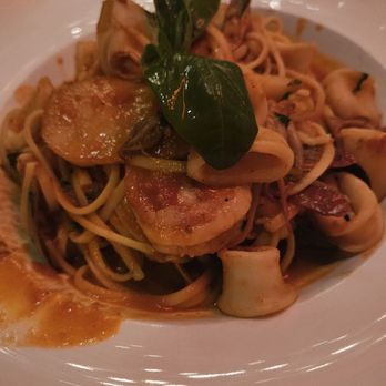 Saloon Restaurant - Veal parm, seafood with pasta, - Italian Near Me - Philadelphia, Pennsylvania Saloon Restaurant - Veal parm, seafood with pasta, - Italian Near Me - Philadelphia, Pennsylvania