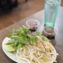 Photo of PT Eatery