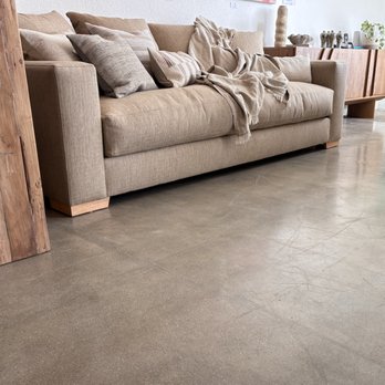 Made By Inch - Our Beckett Sofa : ) - Furniture Stores Near Me - Hermosa Beach, California Made By Inch - Our Beckett Sofa : ) - Furniture Stores Near Me - Hermosa Beach, California