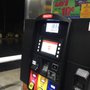 Apple Valley Gas House