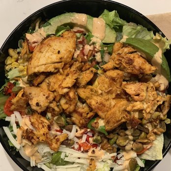 Torchy's Tacos - Tacos Near Me - Houston, Texas