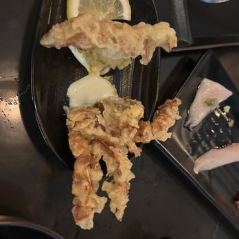 Sumo Hotpot and Sushi - Sushi Bars Near Me - Las Vegas, Nevada Sumo Hotpot and Sushi - Sushi Bars Near Me - Las Vegas, Nevada