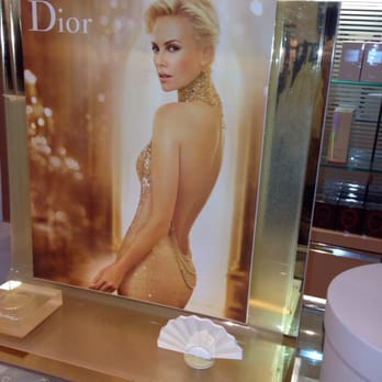 Macy's - Smells good in here - Department Stores Near Me - Henderson, Nevada