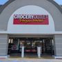 Grocery Outlet