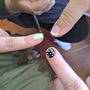 Indulgence Nails & Day Spa