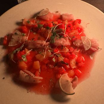 Costera Cocina Tulum - Chicago - Mexican Near Me - Chicago, Illinois