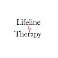 Lifeline Therapy - social services organization in Madison, AL