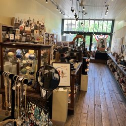 Harrison Brothers Hardware