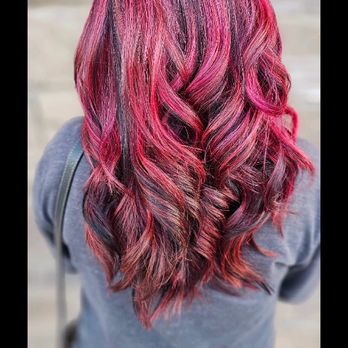 The Hair Lab - Hair Salons Near Me - Menifee, California The Hair Lab - Hair Salons Near Me - Menifee, California