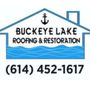 Photo of Buckeye Lake Roofing & Restoration
