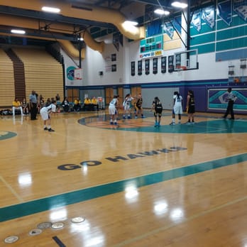 Silverado High School - Home game - Educational Services Near Me - Las Vegas, Nevada Silverado High School - Home game - Educational Services Near Me - Las Vegas, Nevada