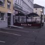 Photo of Kampen Pub