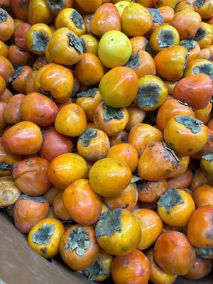 City Farmers Market Atlanta by null