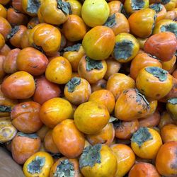City Farmers Market - Atlanta